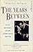 The Years Between - Plays b...