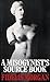 Misogynists Source Book