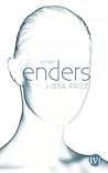 Enders by Lissa Price