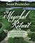 The Magickal Retreat: Makin...