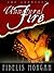 Unnatural Fire (Countess Ashby de La Zouche, #1)