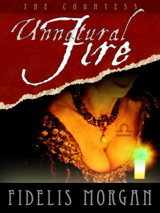 Unnatural Fire
