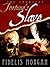 Fortune's Slave (Countess Ashby de La Zouche, # 4)
