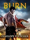 Burn