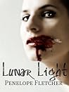 Lunar Light