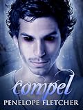 Compel