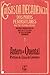 Causas da Decadência dos Povos Peninsulares by Antero de Quental