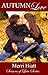 Autumn Love