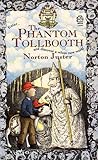 The Phantom Tollbooth by Norton Juster