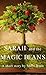 Sarah and the Magic Beans