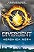 Divergent by Veronica Roth