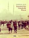 İstanbul'da Gündelik Hayat