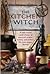 The Kitchen Witch by Soraya