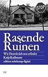 Rasende Ruinen