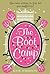 The Boot Camp