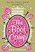 The Boot Camp