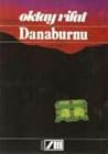 Danaburnu Danaburnu