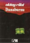 Danaburnu (Paperback)