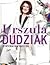 Wyśpiewam wam wszystko by Urszula Dudziak