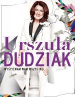 Wyśpiewam wam wszystko (Paperback)