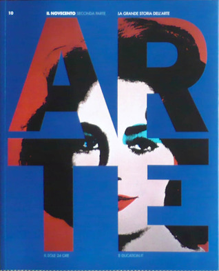 La Grande Storia dell'Arte - Il Novecento: Seconda parte (Paperback)