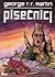 Písečníci by George R.R. Martin