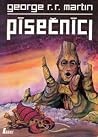 Písečníci Písečníci