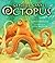 The Gentle Giant Octopus