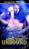 Unbound by April Vine