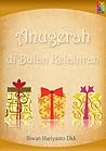 Anugerah di Bulan Kelahiran