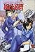 You're Under Arrest, tome 1