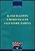 Il feuilleton Umoristico Di Salvatore Farina by Bruno Pischedda