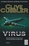 Virus by Clive Cussler