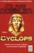 Cyclops (Le avventure di Dirk Pitt, #8)
