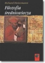 Filozofia średniowiecza