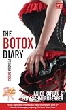 The Botox Diaries...