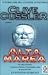 Alta marea by Clive Cussler Alta marea by Clive Cussler