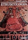 Etruscologia