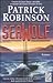 Seawolf (Admiral Arnold Morgan, #4)