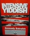 Intensive Yiddish