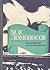 М. В. Ломоносов. Избранные произведения by Mikhail Lomonosov