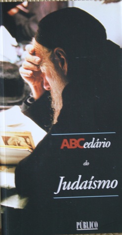 ABCedário do Judaísmo