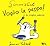 Simon's cat: voglio la pappa! e la voglio adesso