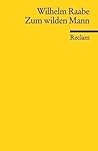 Zum Wilden Mann