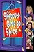 The Sleepover Girls Go Spice.... by Lorna Read