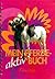 Mein Pferde-aktiv Buch