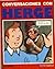 Conversaciones con Herge