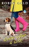Once Upon a List (Mass Market Paperback)