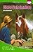 Claras Geheimnisse (Ein Herz für Pferde, #3)
