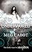 Underworld (Abandon, #2)